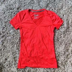 Nike Dri-Fit T-Shirt